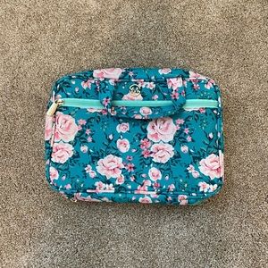 Girls bible bag